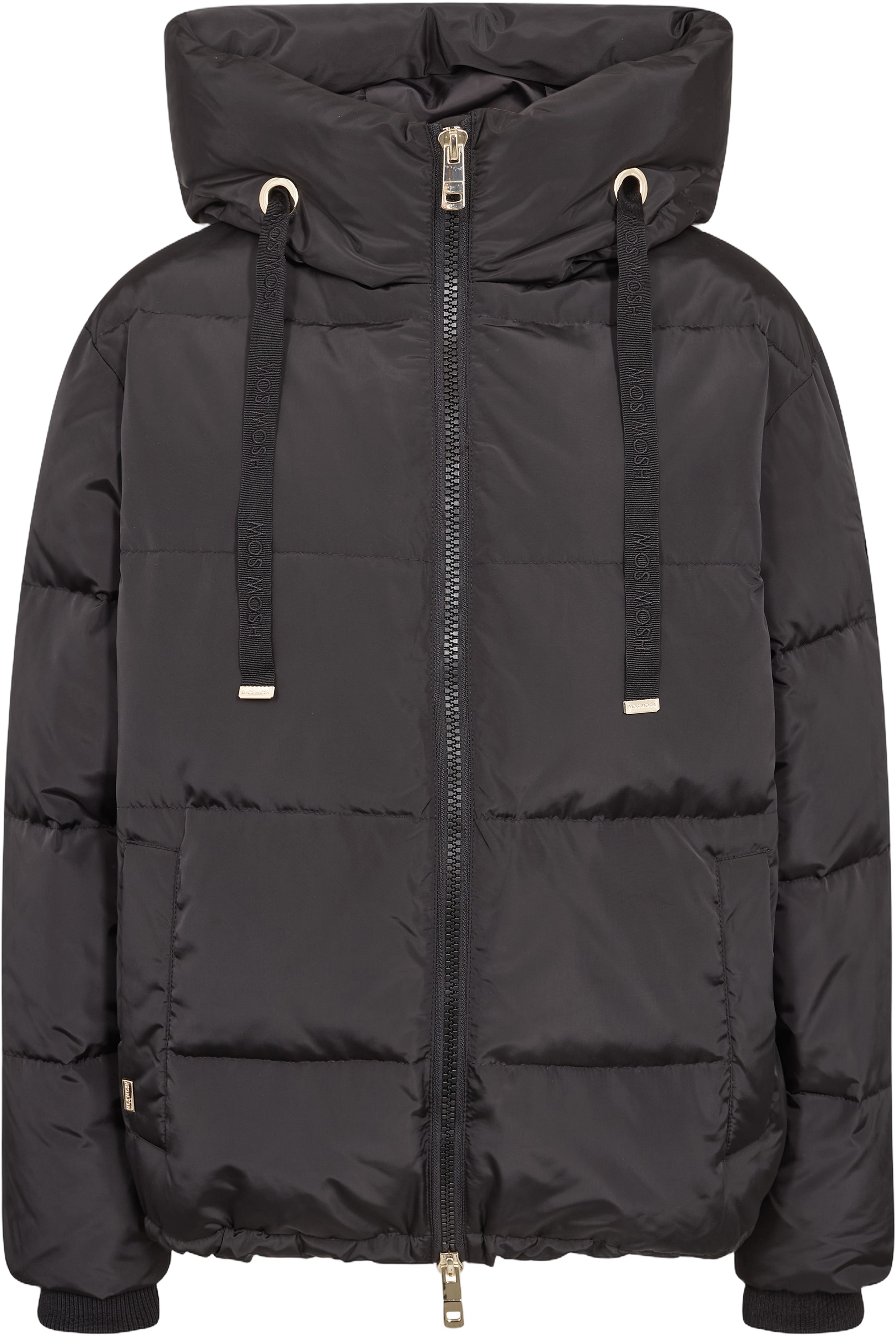 Mmnova Jilly Down Jacket
