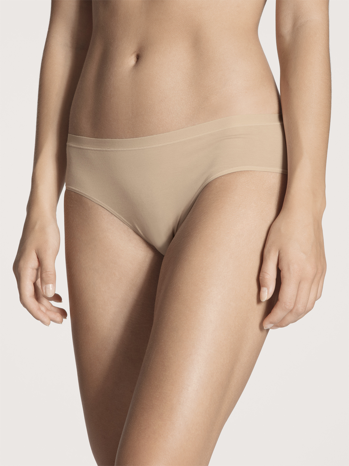 Damen Slip