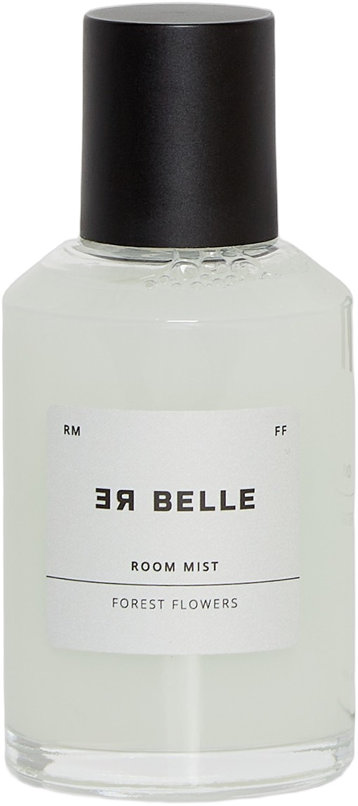 Room Mist Forest Flowers 100 ml