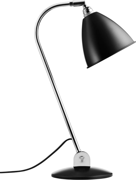Bestlite BL2 Table Lamp