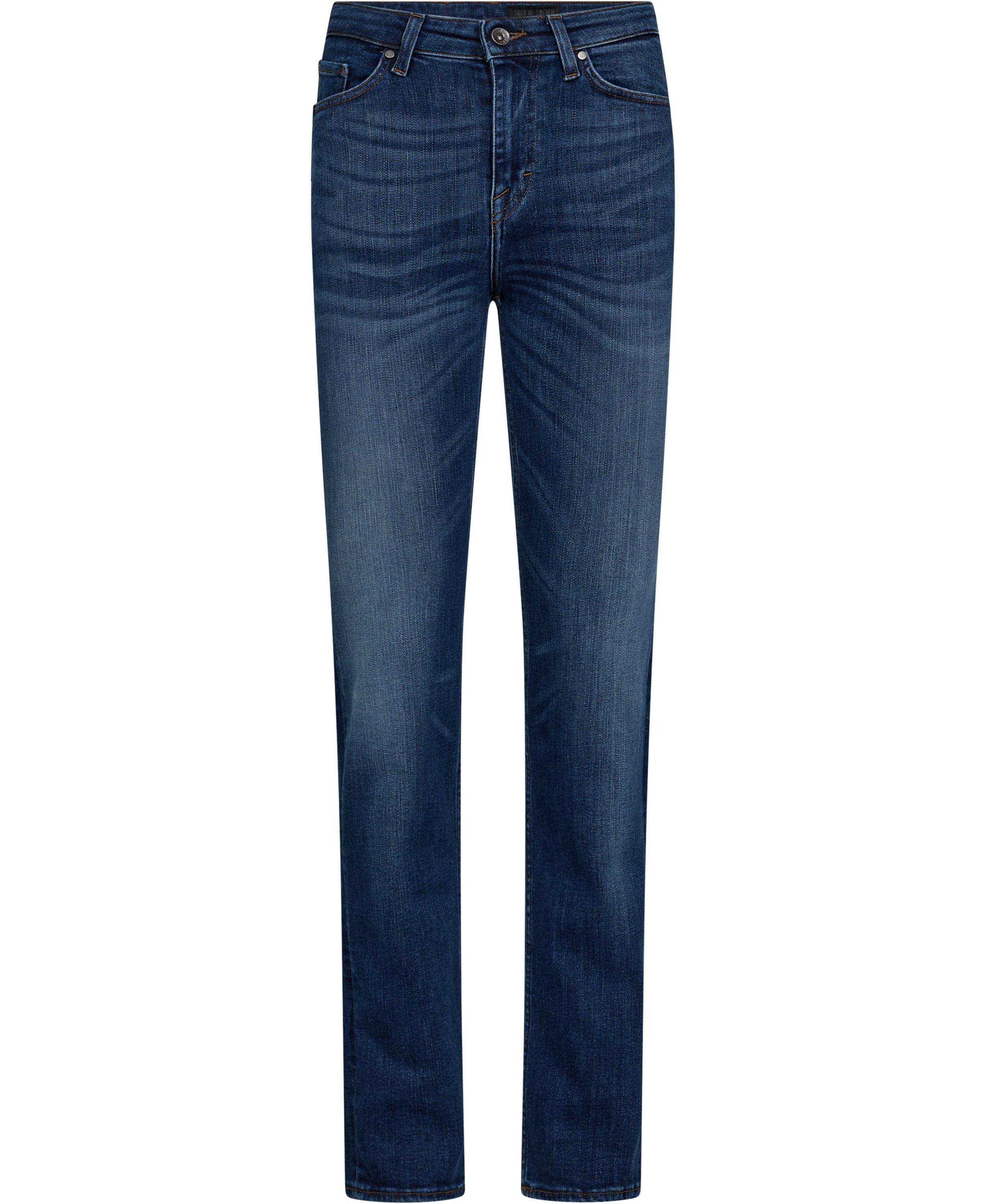 Amy Jeans