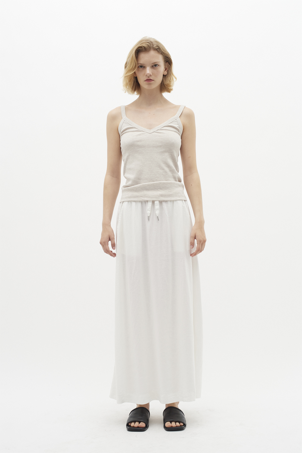 Ellieiw Skirt