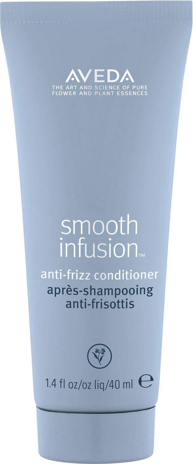 Billede af Smooth Infusion Conditioner 40ml Travel
