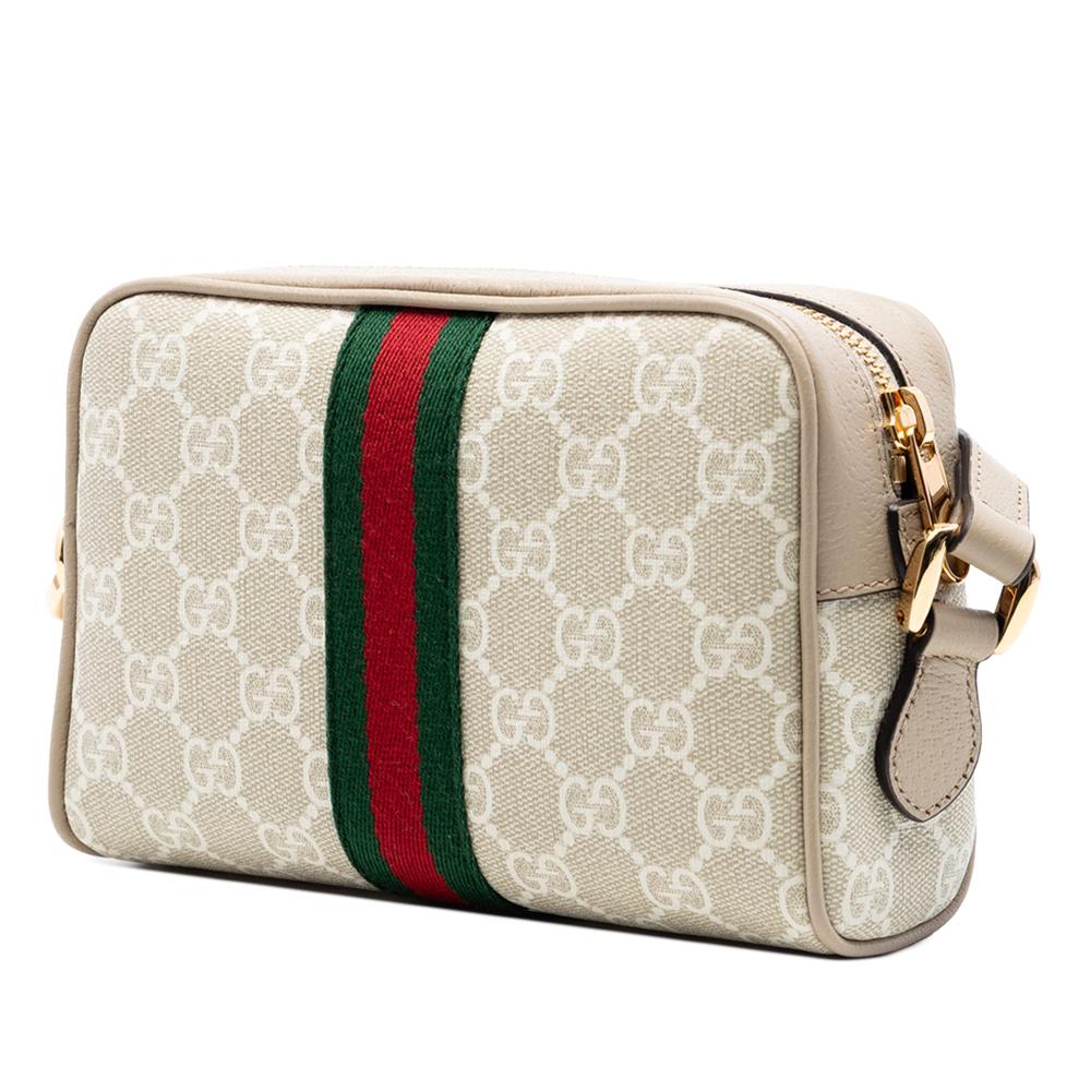 Gucci Ophidia