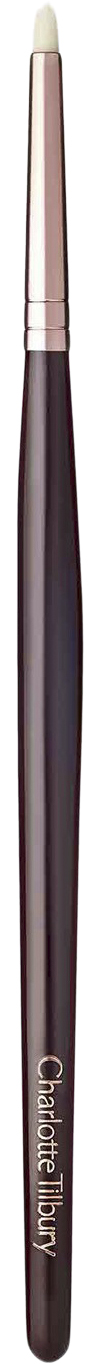 Eye Liner Brush Ãjenpensel