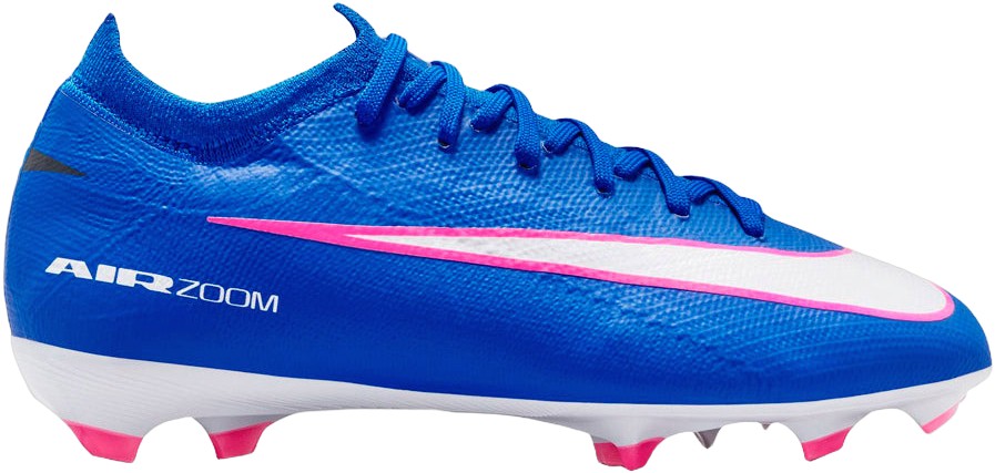 Mercurial Vapor Pro 16 Fodboldstøvler