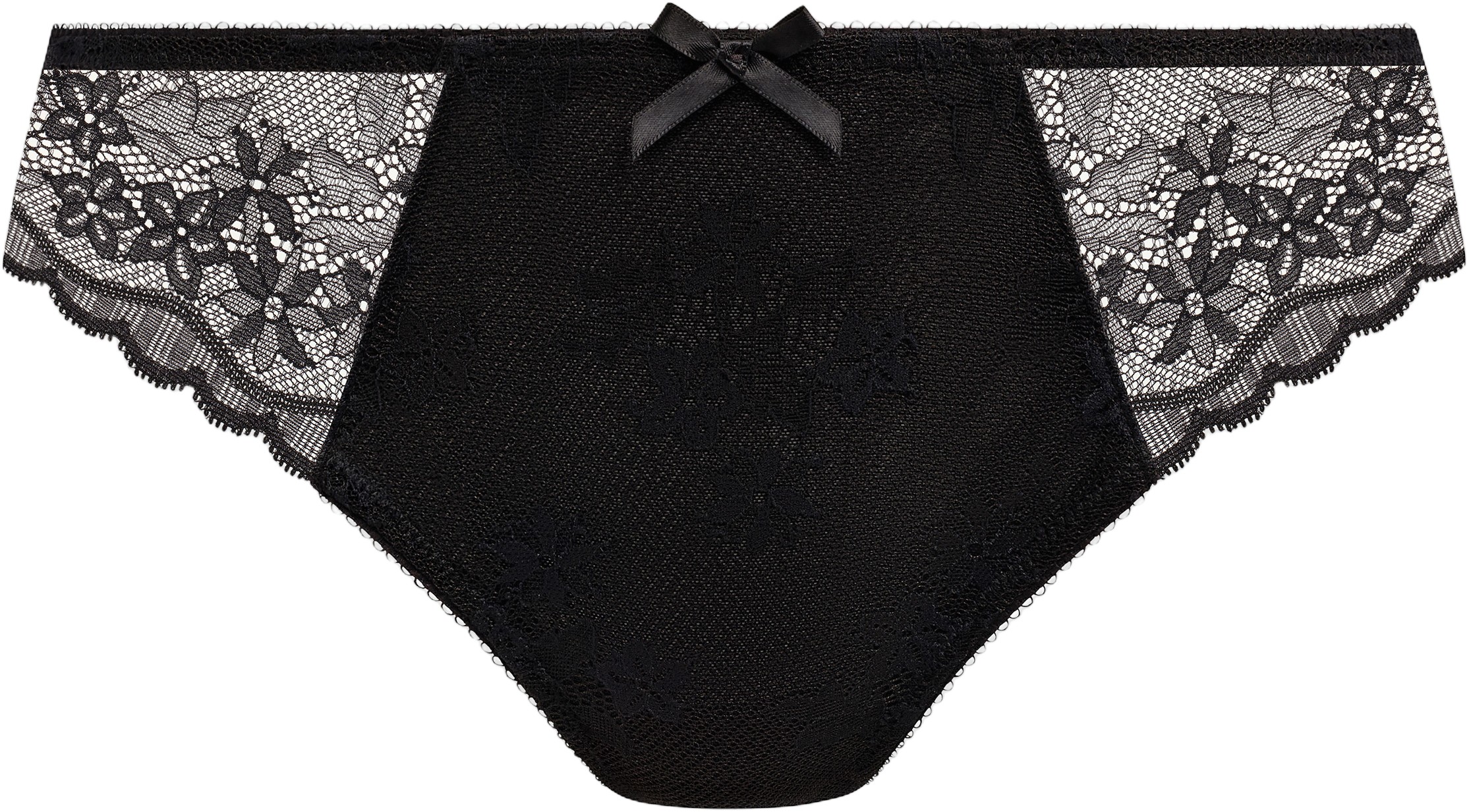Quinn Brief - DKK 164 - Spar 25%