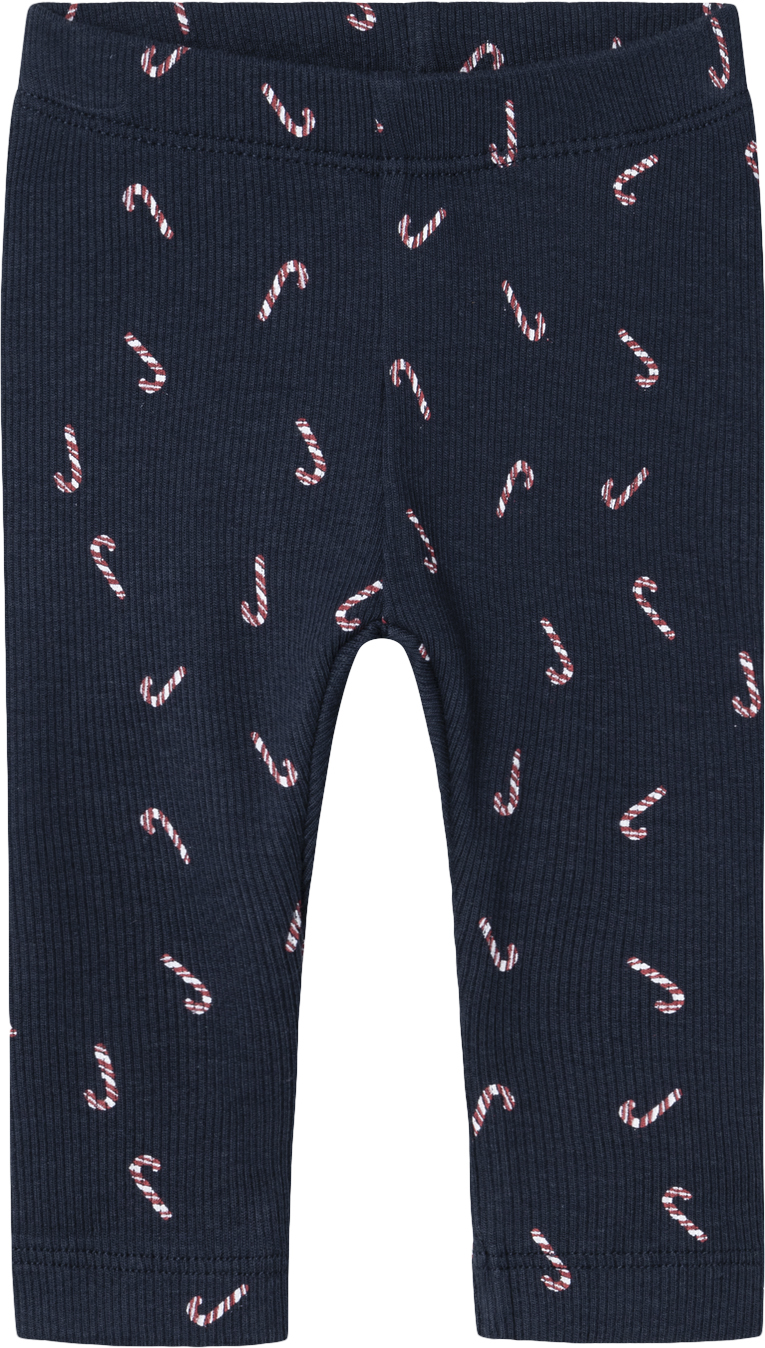 Nbndab M Legging