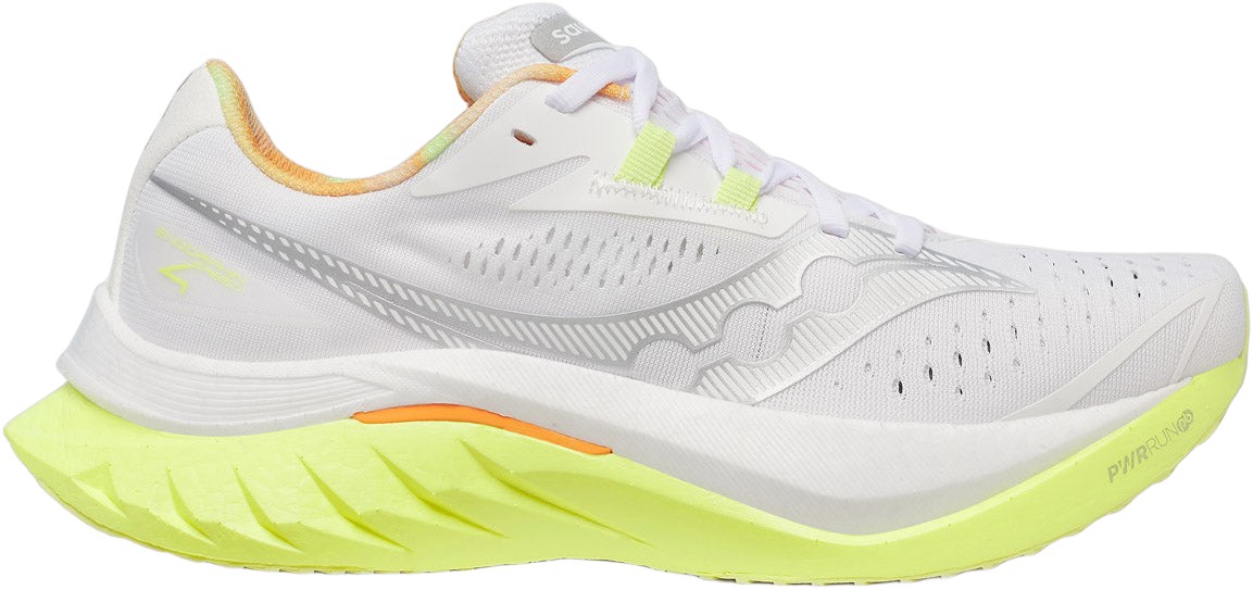 Endorphin Speed 4 Løbesko