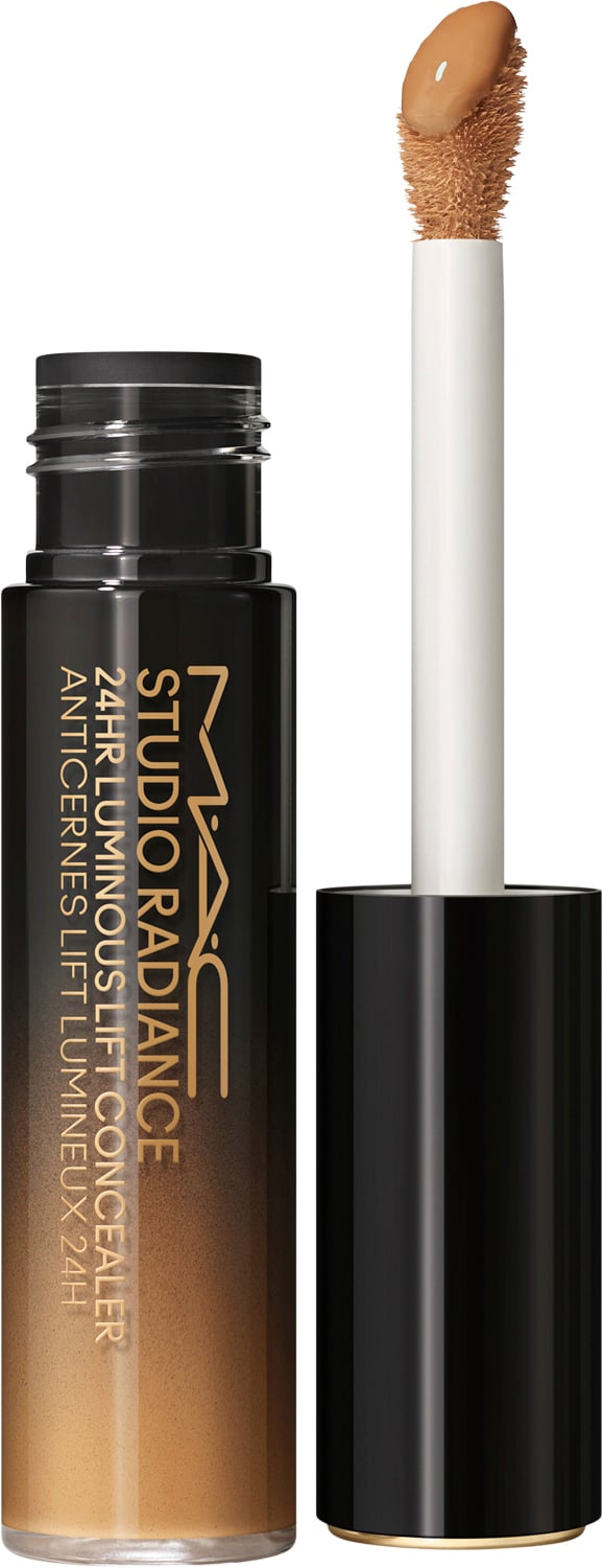 MAC Studio Radiance 24Hr Luminous Lift Concealer 11 ml - NC30