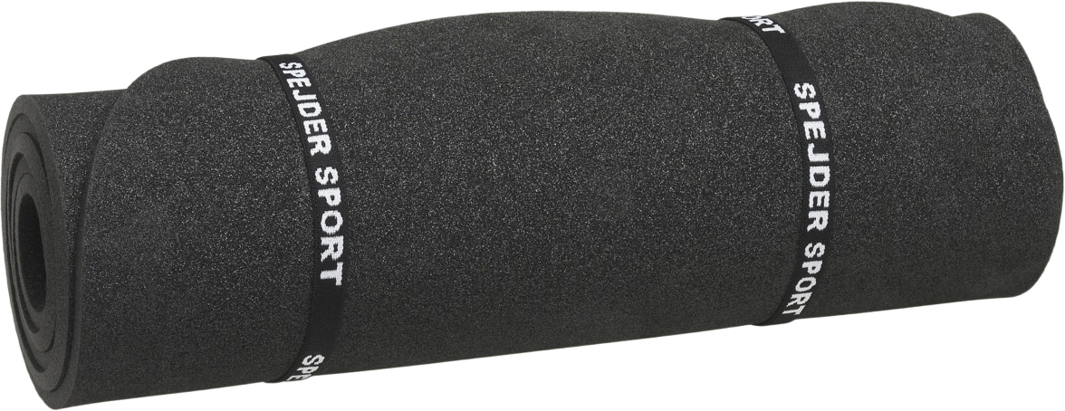 Asivik Urbanmat 9. 0 Reg.