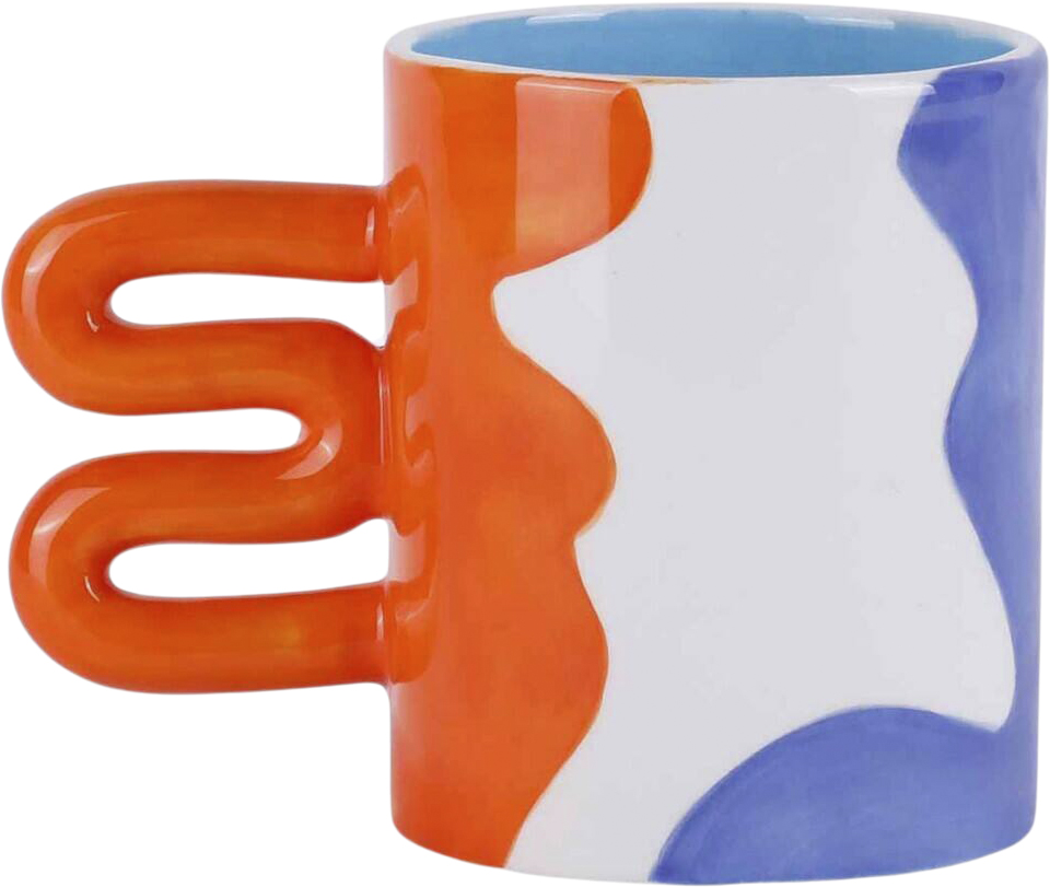 Krus Valencia - Melting Magic