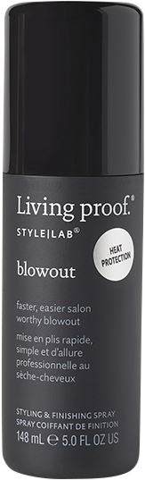 Blowout 148ml