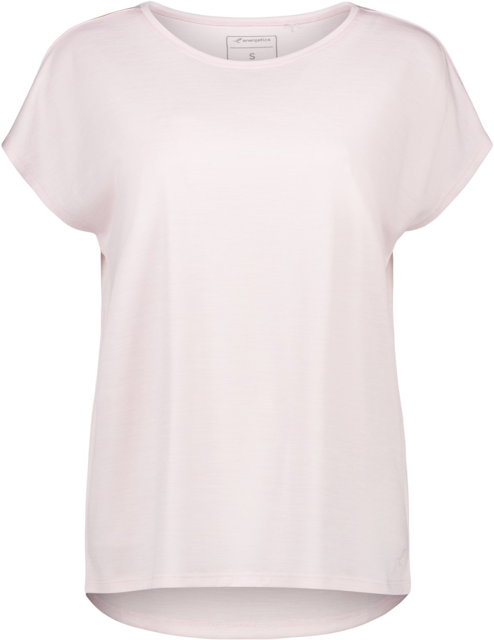 Mind Top Trænings Tshirt