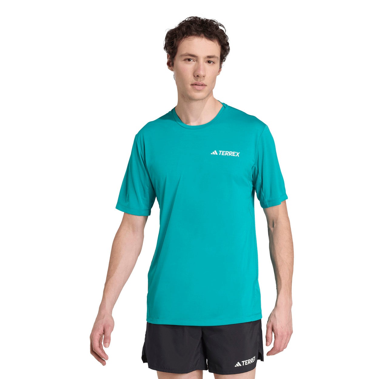 Terrex Xperior Climacool+ Tshirt