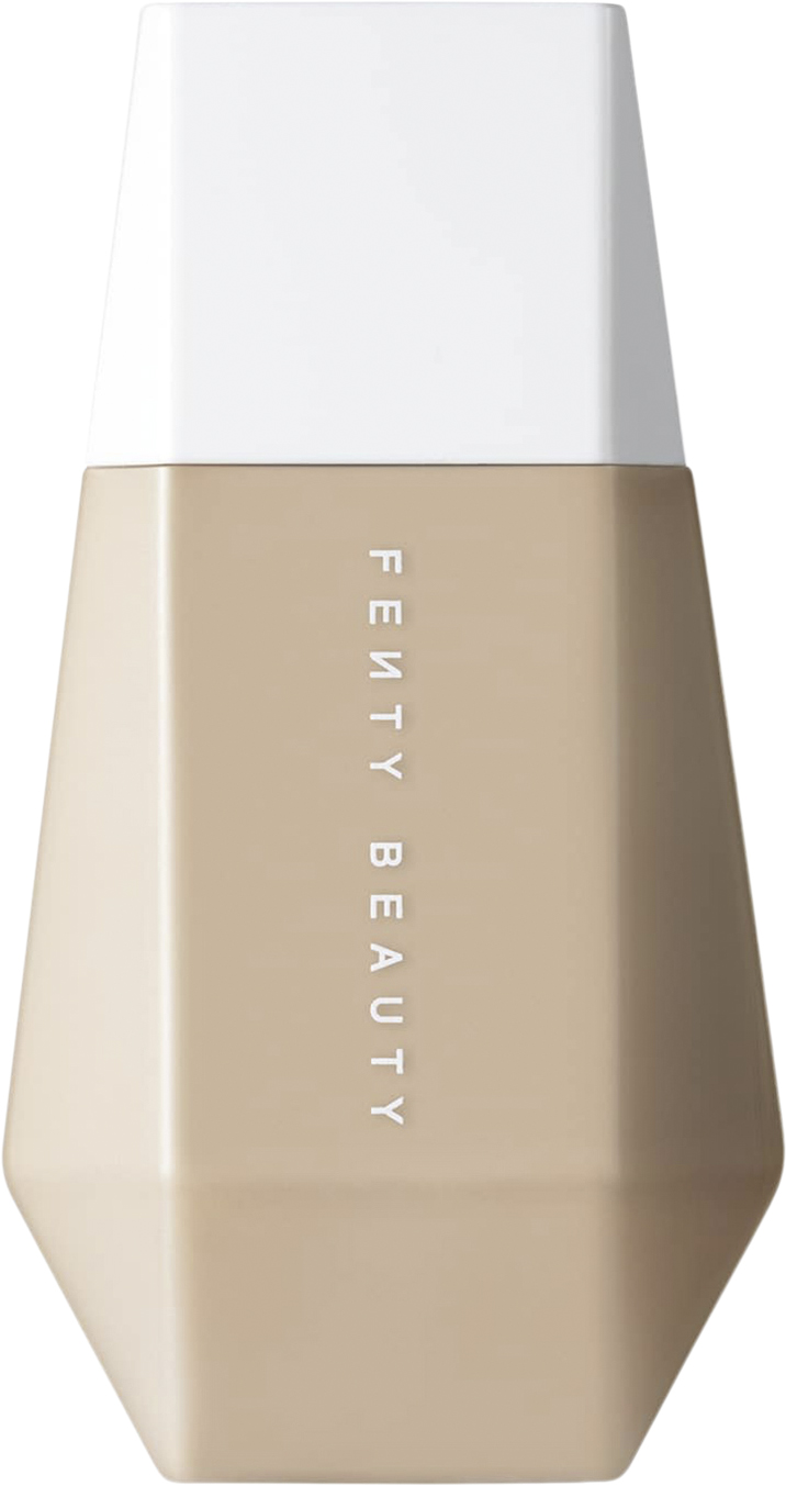 Eaze Drop Blurring Skin Tint