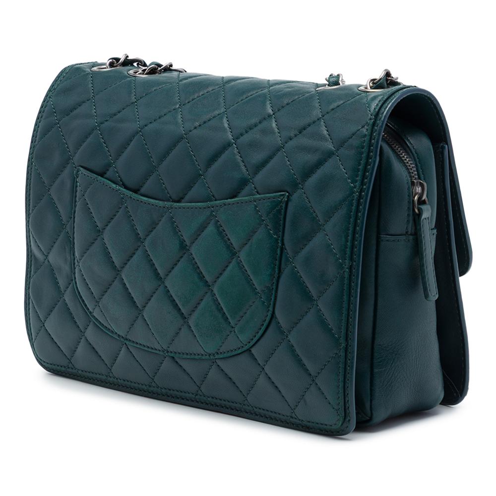 Chanel Flap Bag