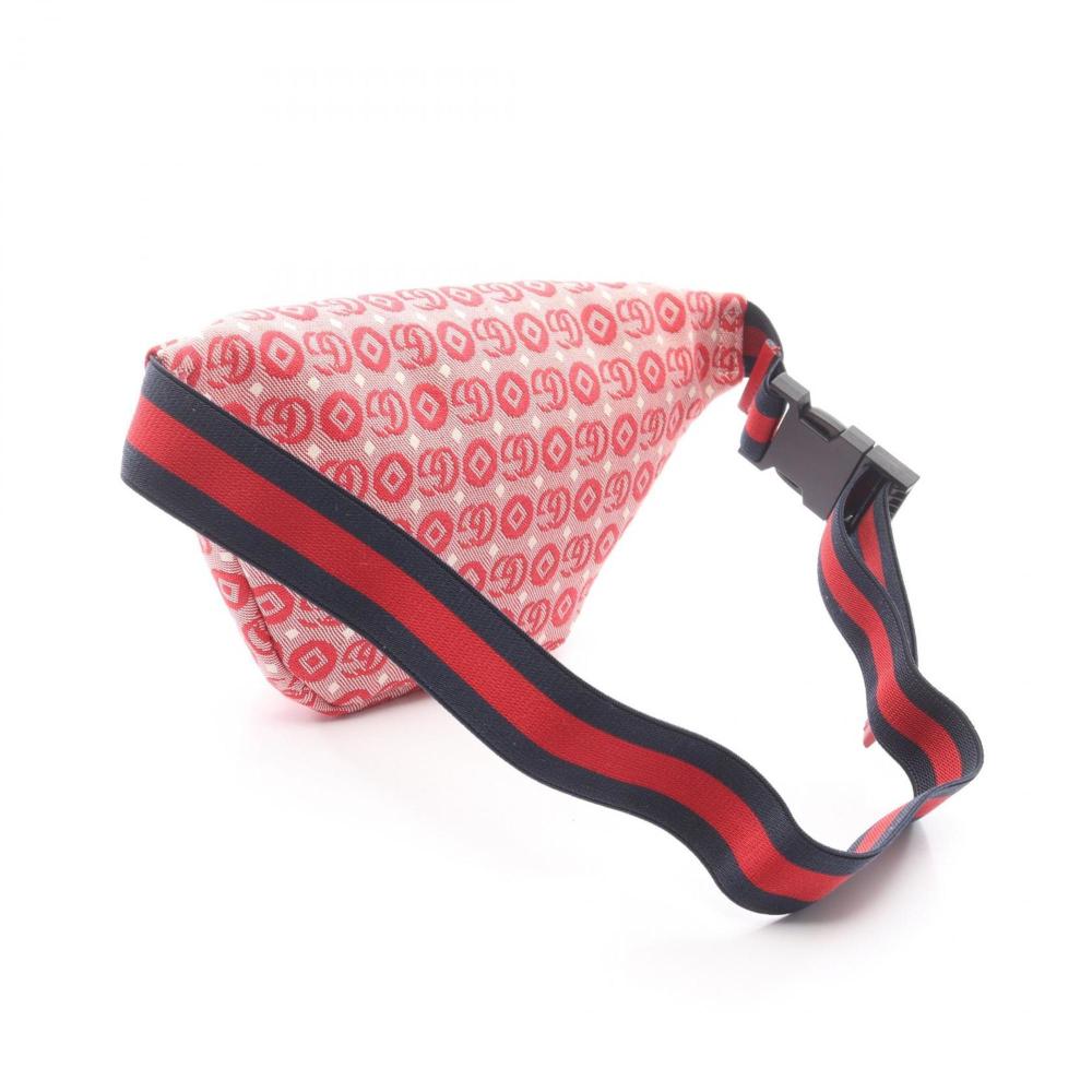 Gucci Belt Bag