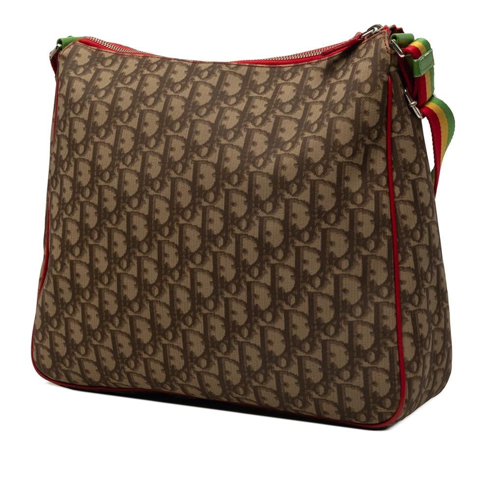 Dior Crossbody Bag