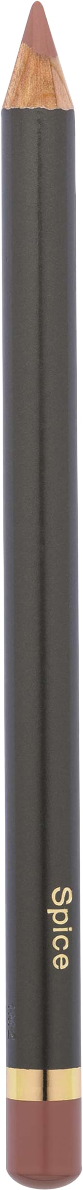 jane Iredale Pencil Crayon For Lips Rose 1,1g