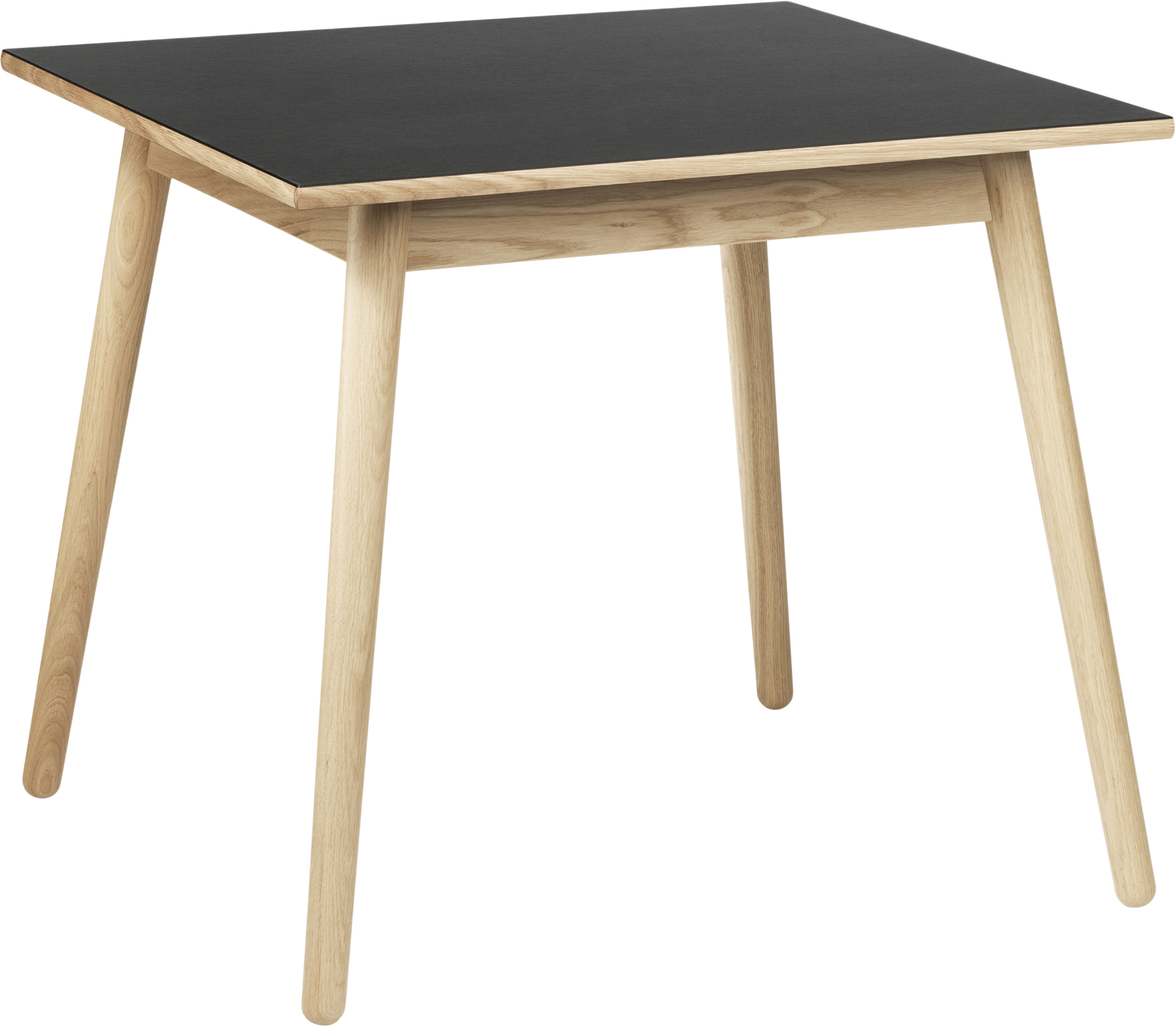 C35a Spisebord