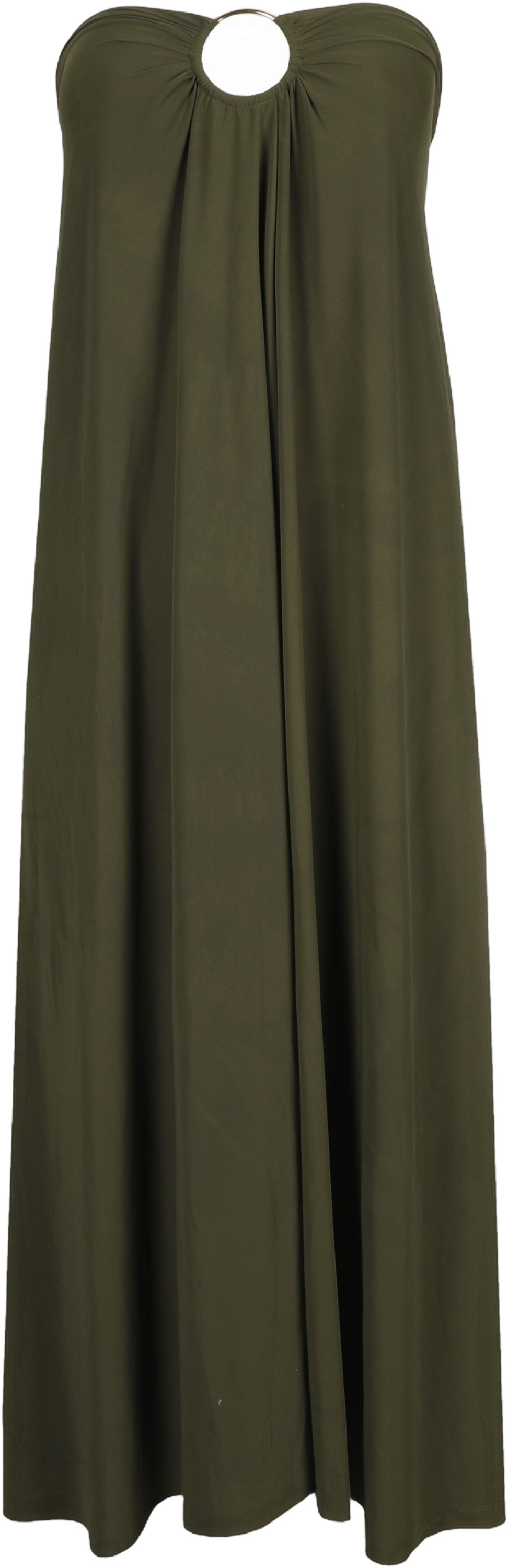 Lita Badedragt med Specielle Accessori