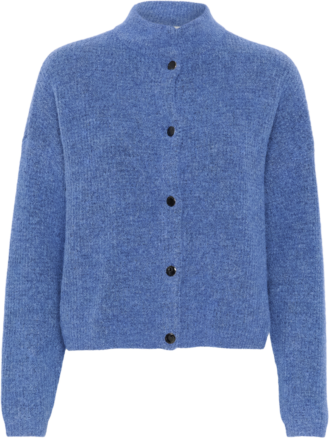 Alphagz Short Cardigan