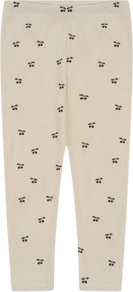 Leggins Gots