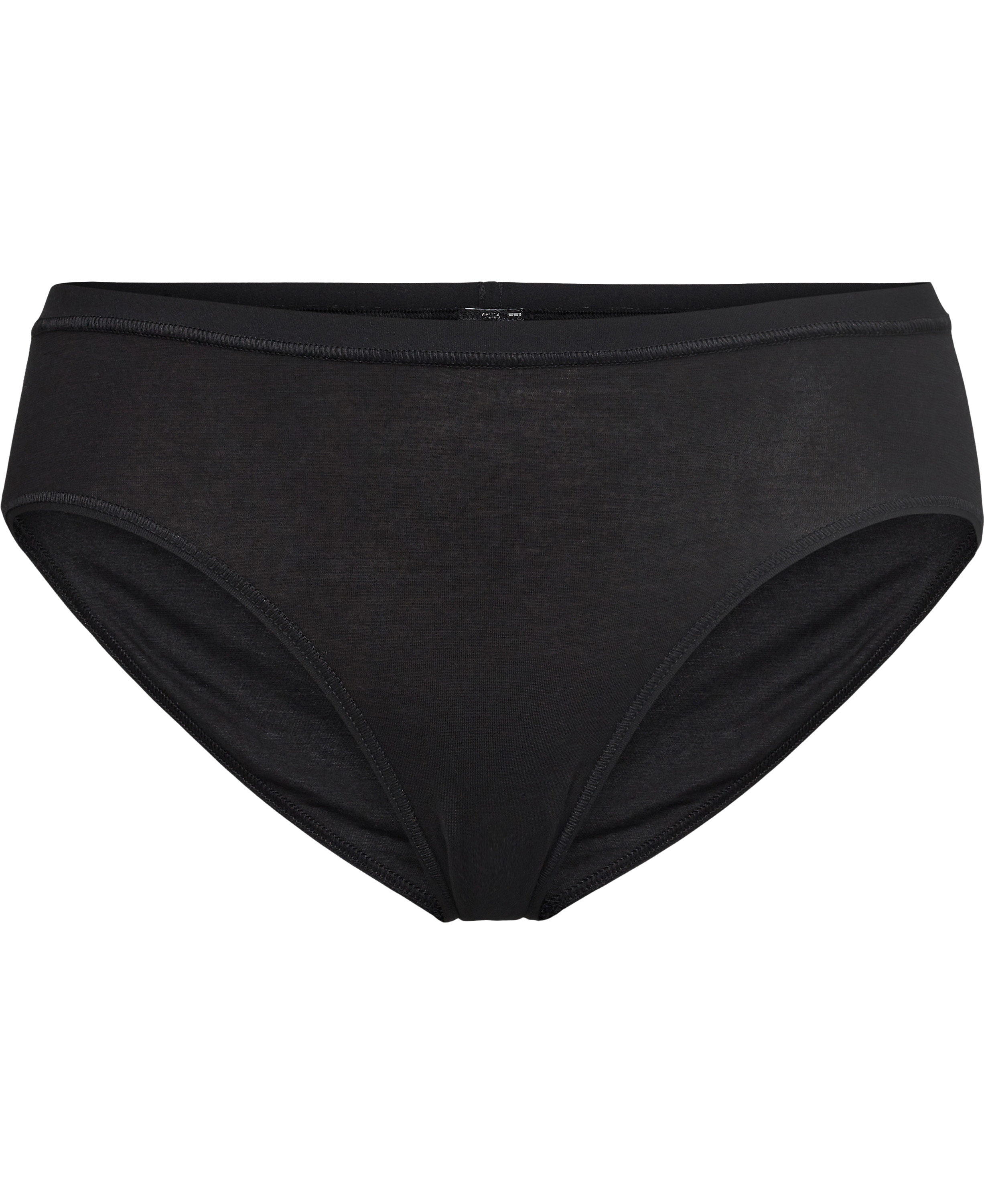 Damen Slip