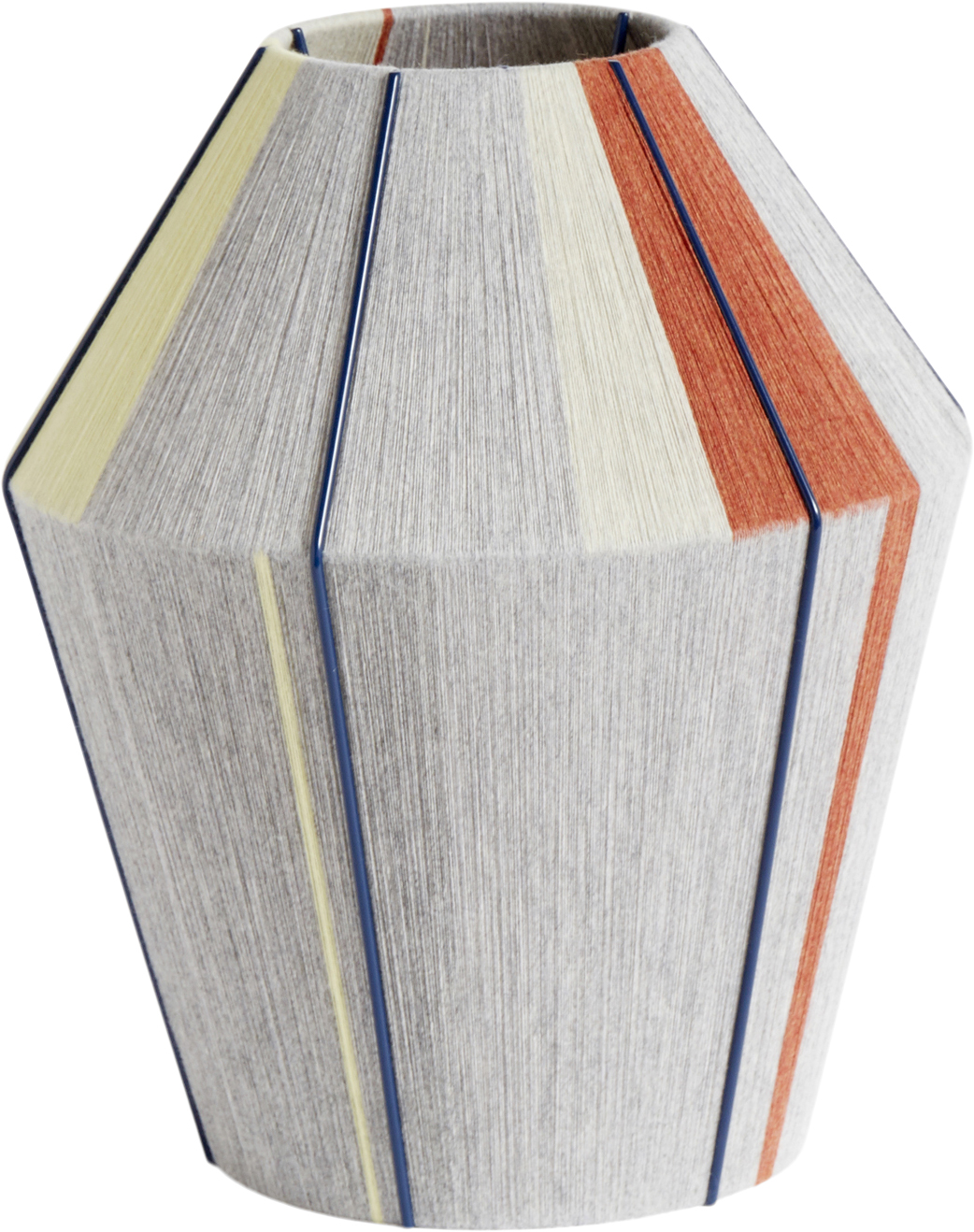 Bonbon Shade 320