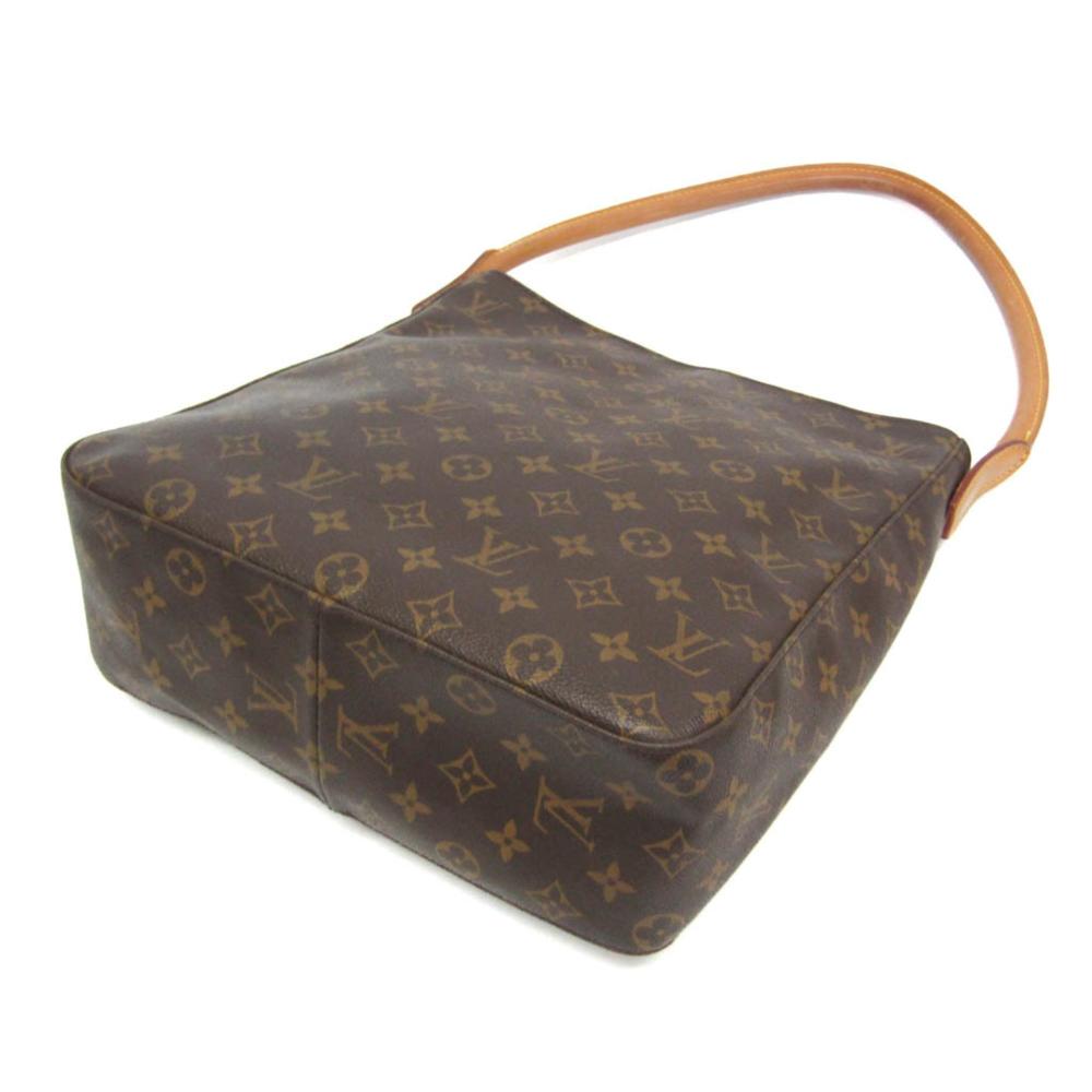 Louis Vuitton Looping