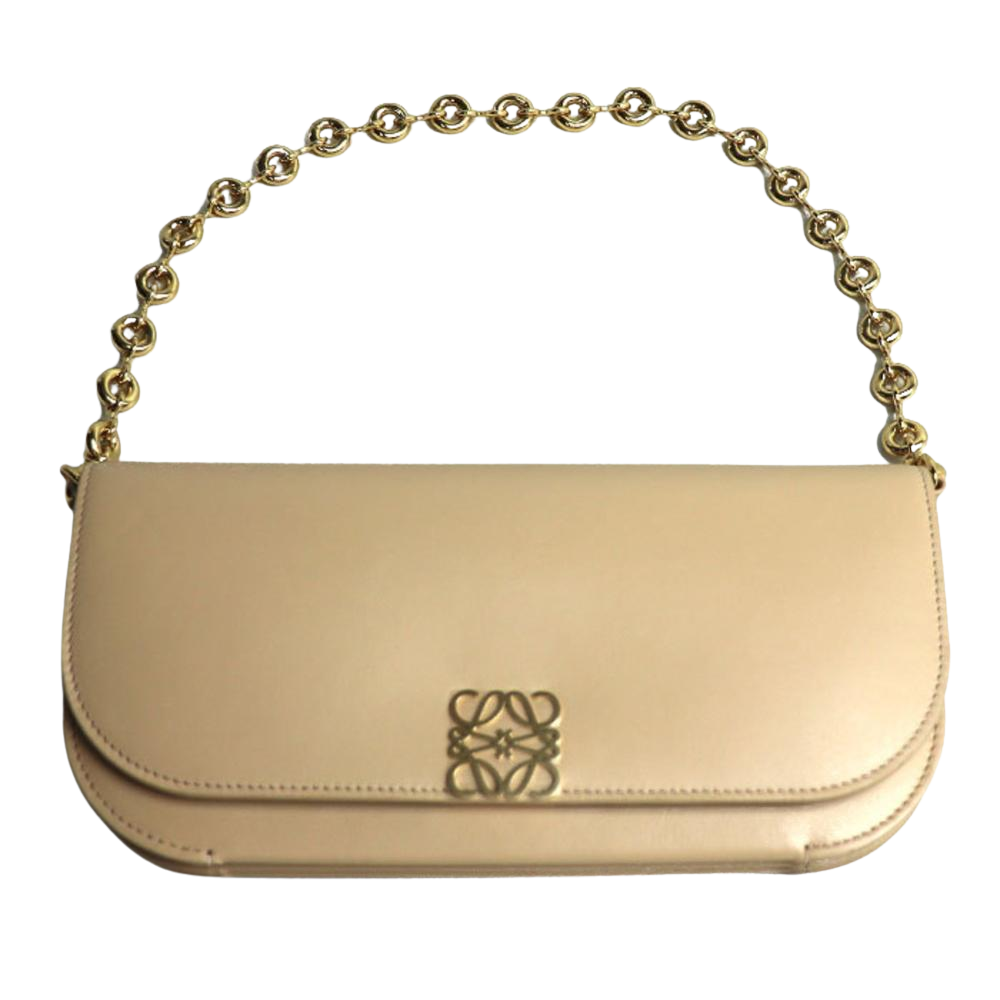 Loewe Clutch