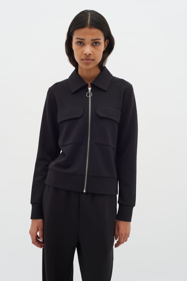 Becaiw Cardigan