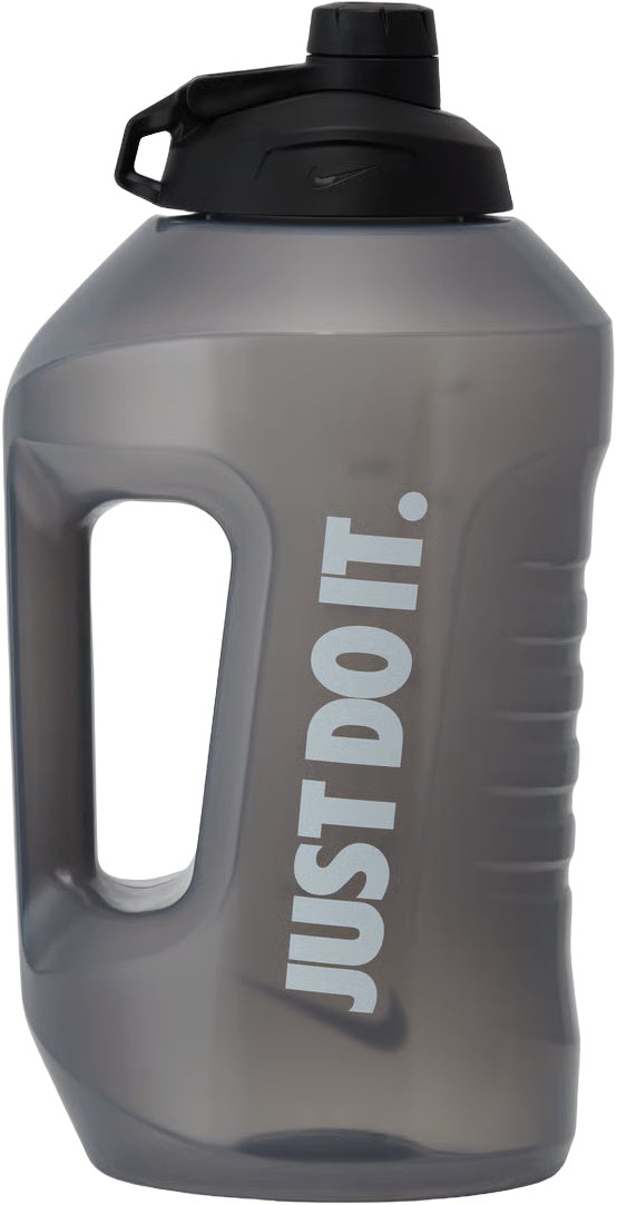 Super 3,7 Liter Drikkedunk