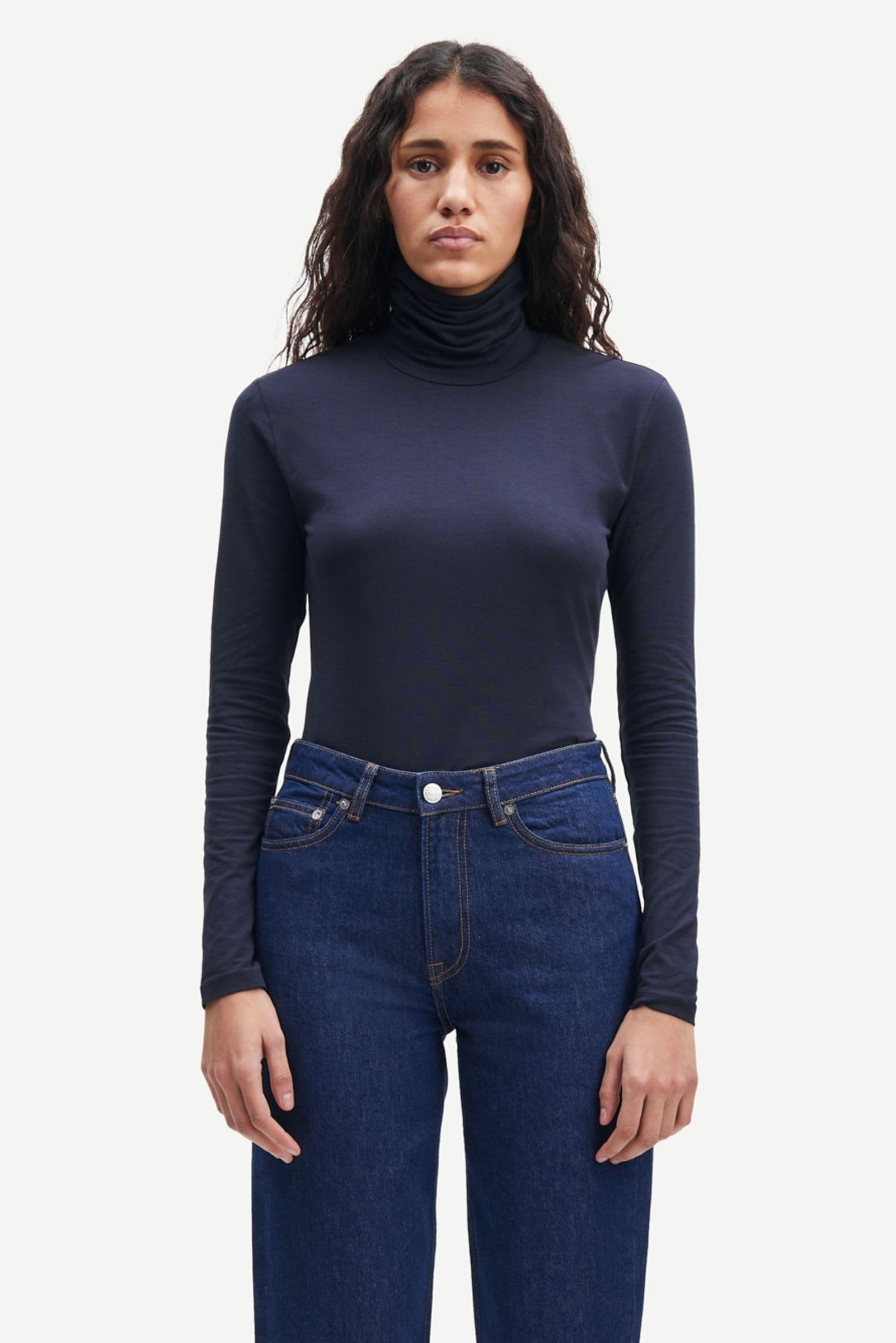 Ester tn 265