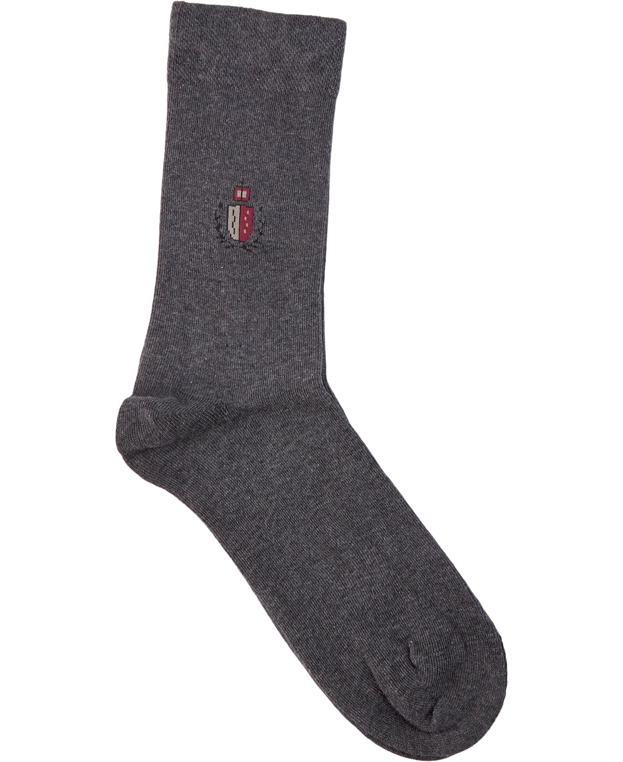 Billede af Topeco Sock Soft top Cotton