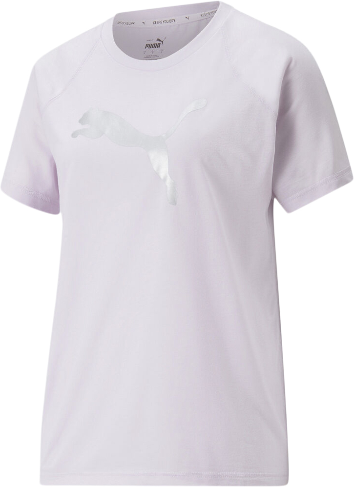 Evostripe Tshirt