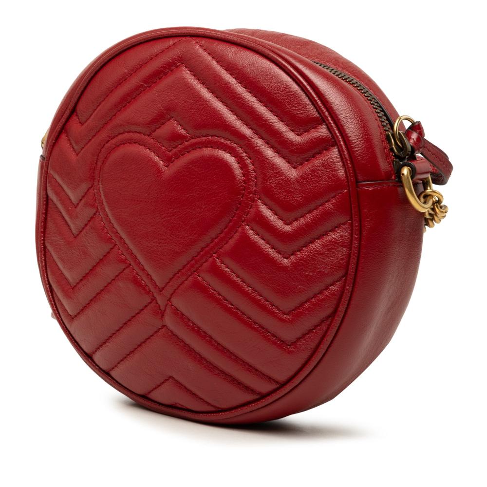 Gucci Marmont