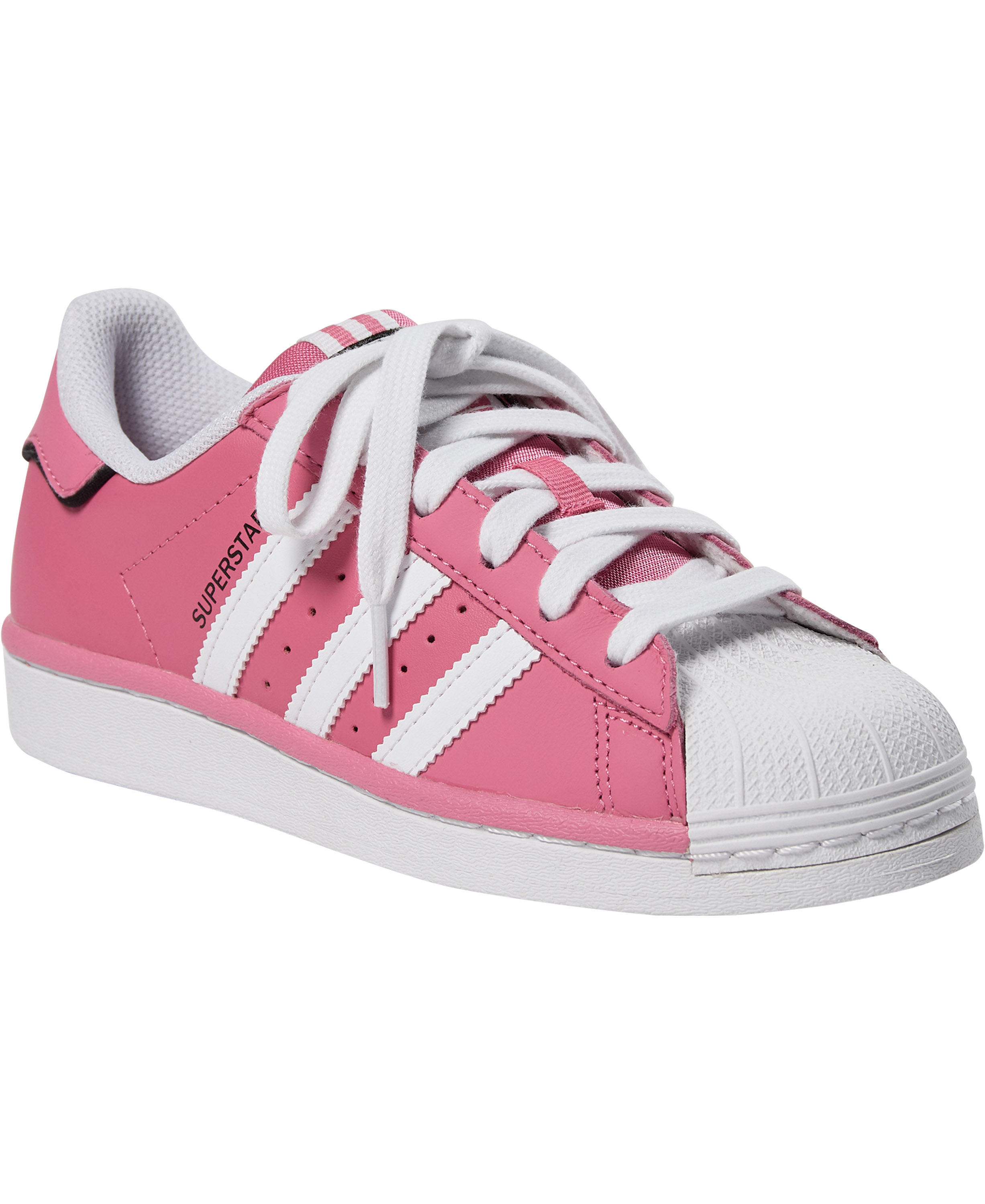 Superstar J