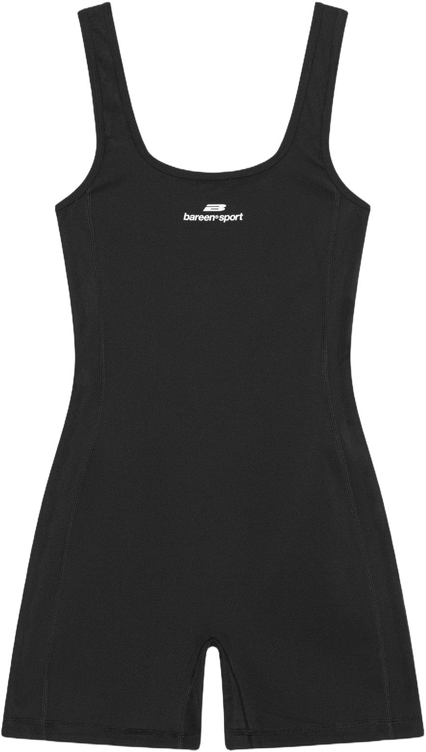 Wmns Bodysuit