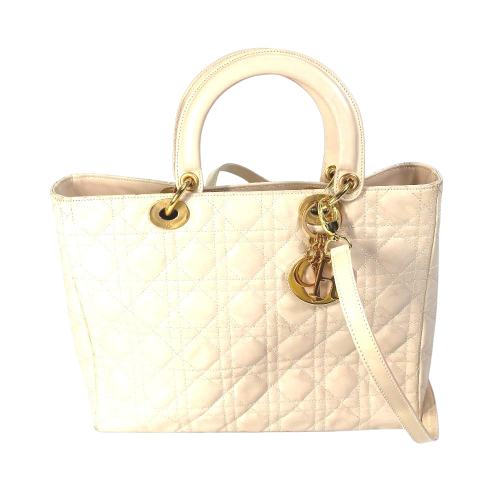 Dior Lady Dior