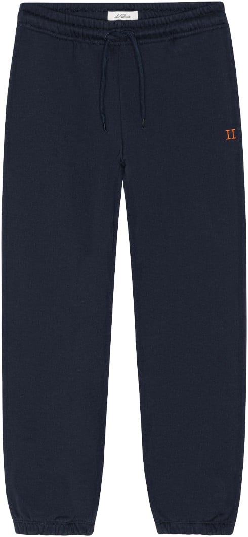 Core Contrast Sweatpants Kids