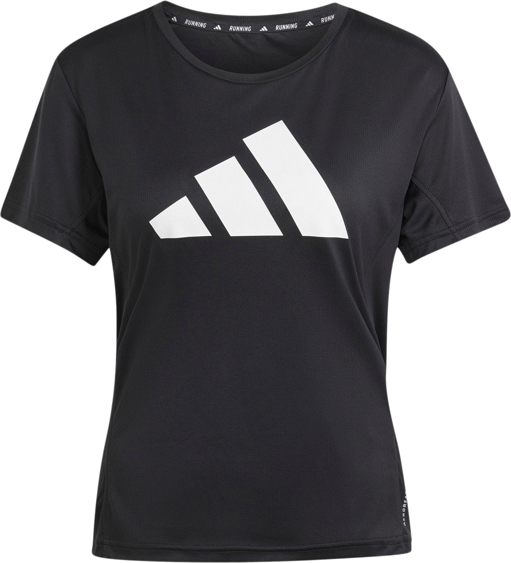 RUN IT TEE