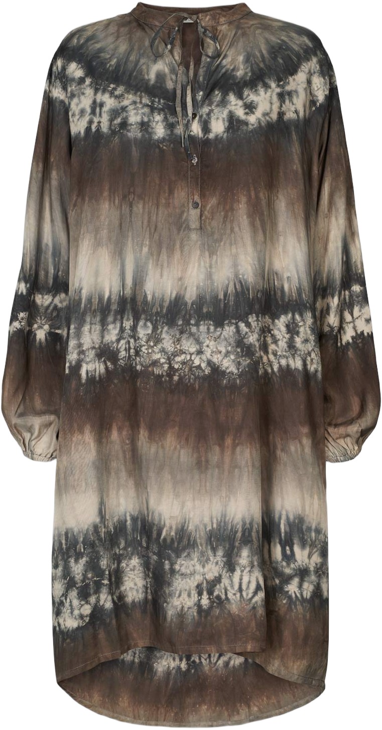 Arizona tie Dress Irela