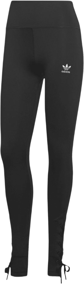 Always Original Leggings