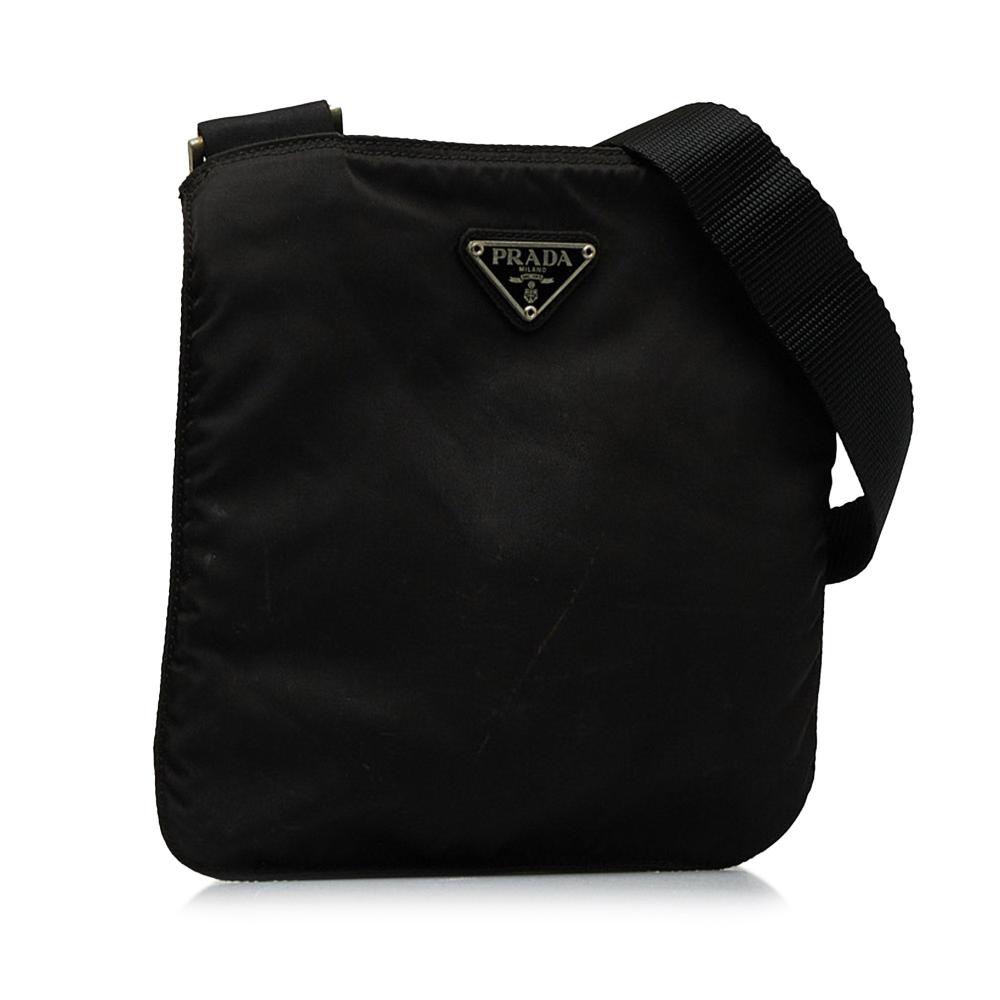 Prada Tessuto