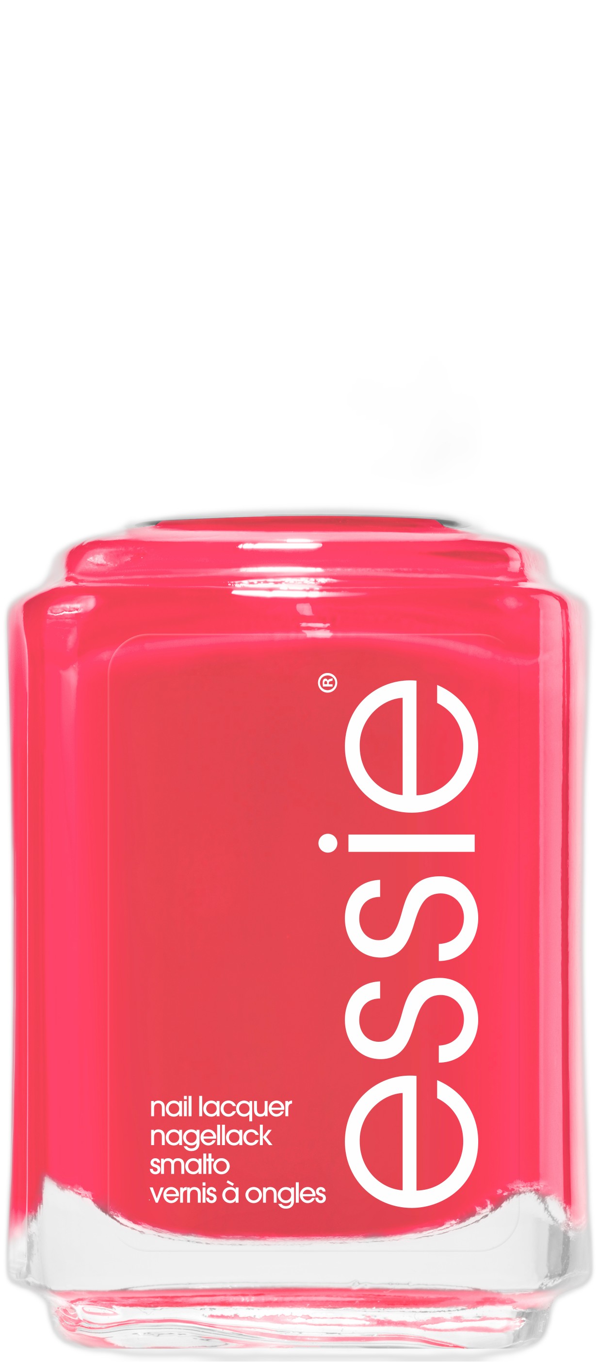 Essie #67 Meet Me At Sunset 13,5 ml