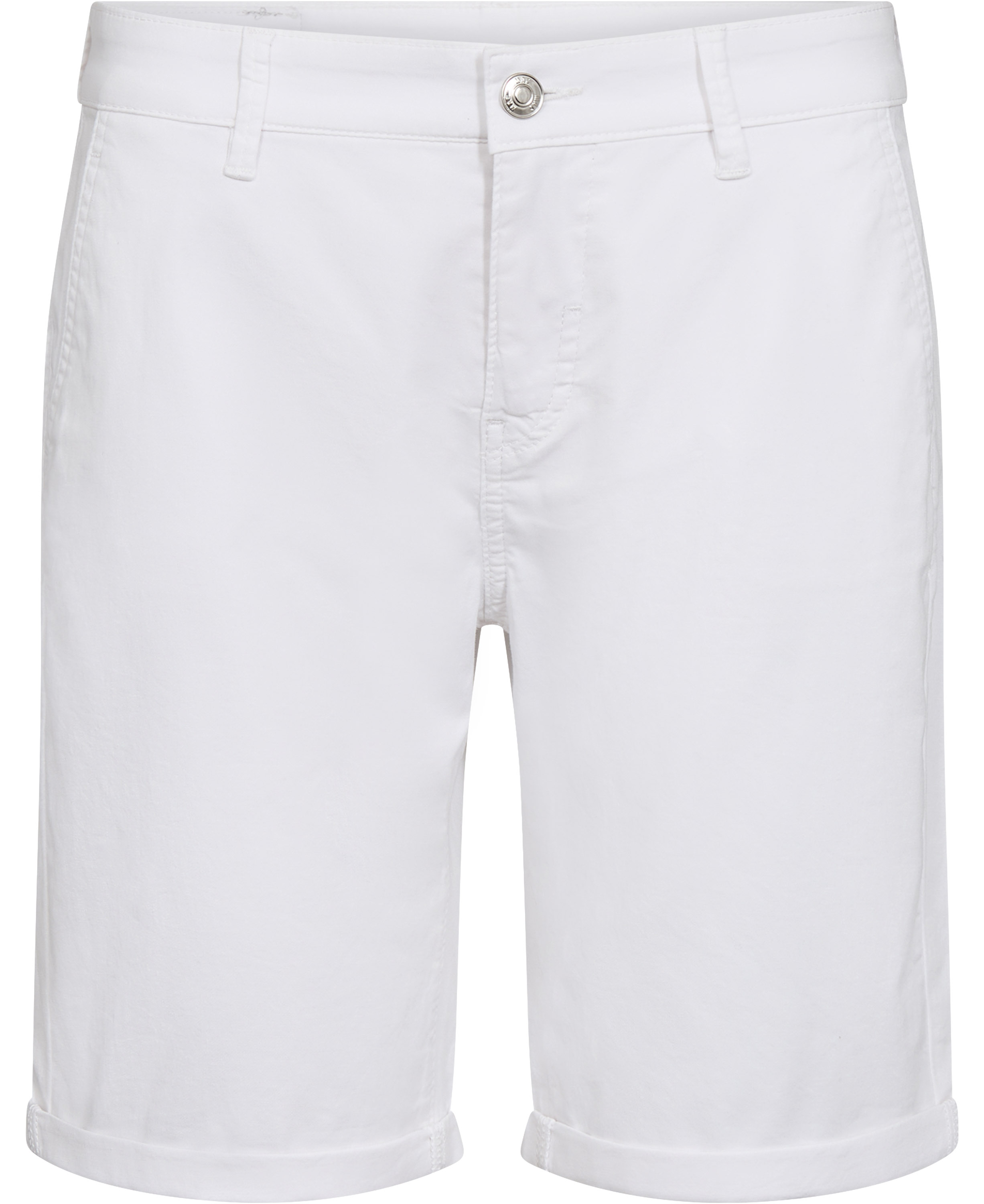 Chino Shorts