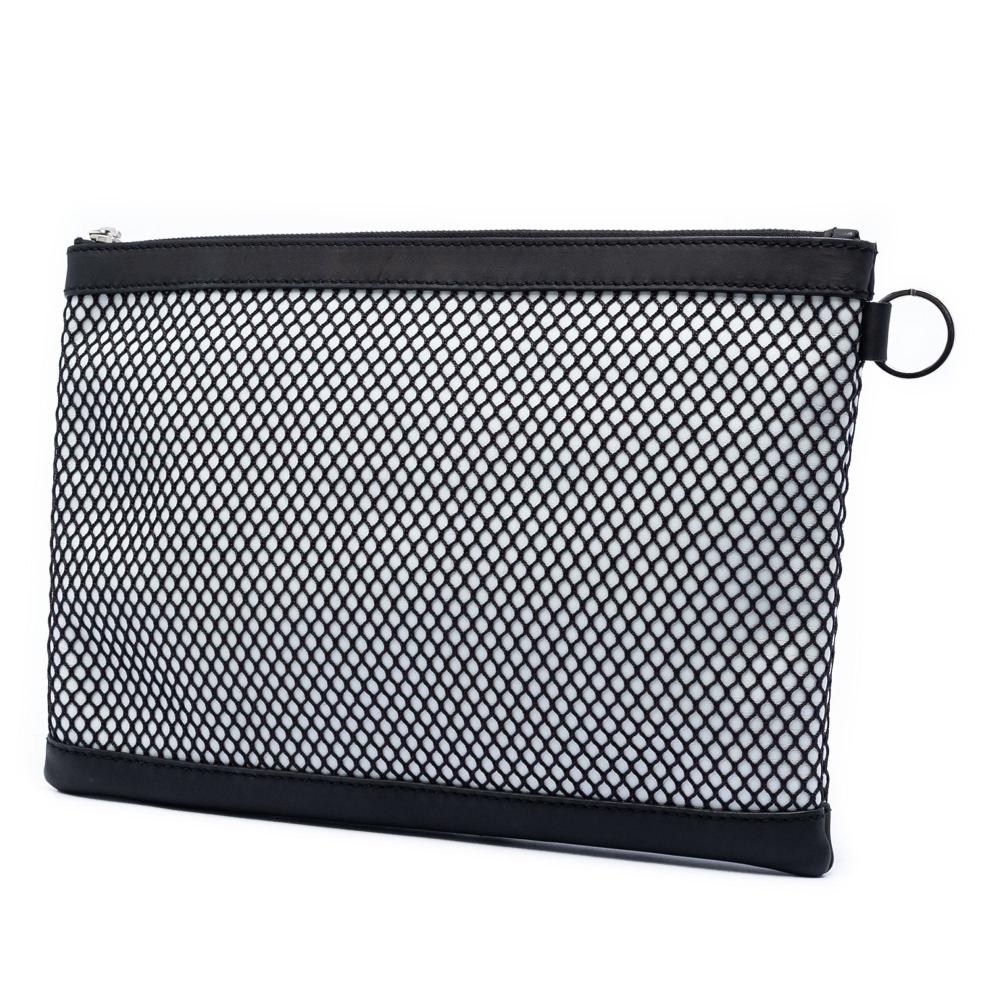 Balenciaga Clutch