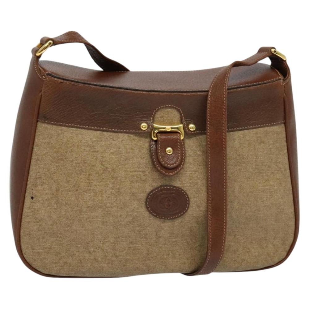 Gucci Shoulder Bag